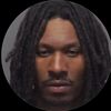 jb_king244