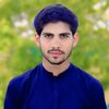 azeem222444
