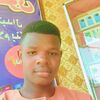 user7760637585313