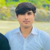 atifawan8457