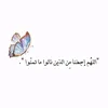 mary_am585