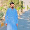 abduraufabro60