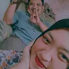 ginanjarsetiaji65