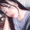joycbl24