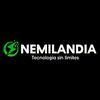 Nemilandia