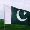 rajawaqas3301