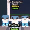 user5002715116924
