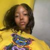 nelnel26158