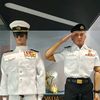 encik.jack6