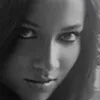 kathi_ina1