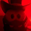 user5c734kewxj