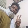 user4519018344092