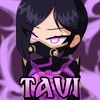 tavi_scratch