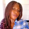 user1751881068487