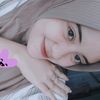 lountislover1