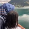 rukiyeayse