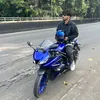 riyan.chowdhury97