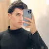 l__a2s