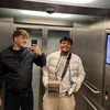 .latinopapi