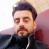 user7965737881457