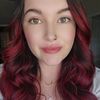 caitycklopfer