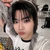 minniebluem00n