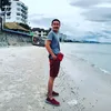 aungsanday133