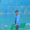 rajuahmed2075
