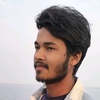 akram_ansari75