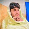 rahmatafghan966