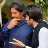imranullah.khan561