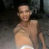 anthonyflores200722