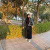 amalslaha875