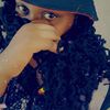 beatricetemu350