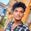 premnath.premnath