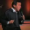 abdo__ihihi580