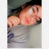 drea_martinez9
