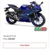 monchai340