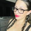 sammigirl_82