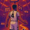 Noah fitch