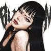 rxrvrl