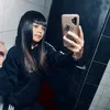 guadda_garro