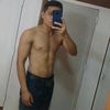 christianbarriga27