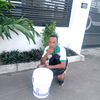 brightdotse2