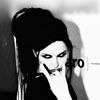 d.dk._ness