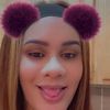 johannymejia12