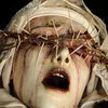matertenebrarum76