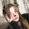 kleo.dimka