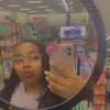 hkpooh_pnw