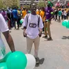 abdoulayediouf630